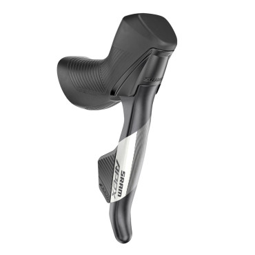 Sram Apex D1 12v con pinza...
