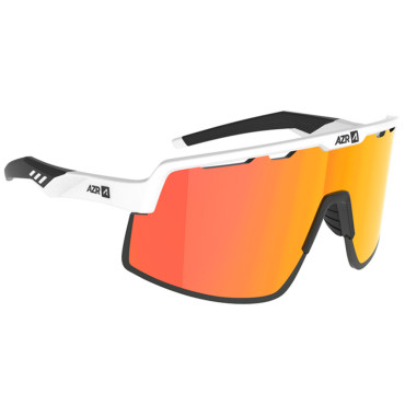 AZR Kromic Speed ​​RX Matte...