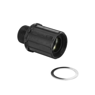 Núcleo Shimano FH-RS470