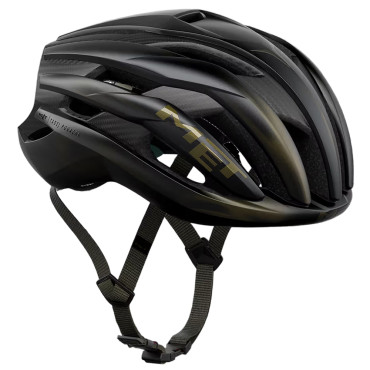 Met Trenta 3K Carbon Mips...