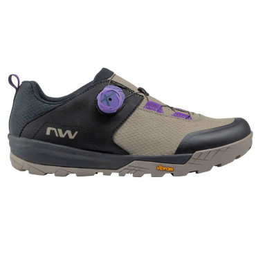 Zapatillas MTB Northwave...