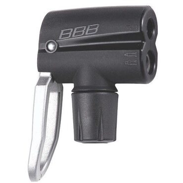 BBB DualHead 2.0