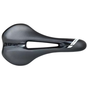 Pro Turnix 142mm Negro