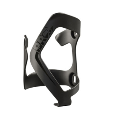 Pro Side Cage Alloy
