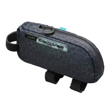 Bolsa para cuadro Pro...