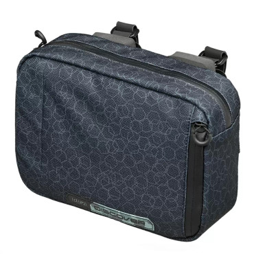 Bolsa para manillar Pro...