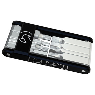 Pro Mini Tool Performance 9F