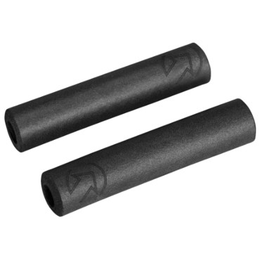 Puños Grip MTB Pro Slide On...