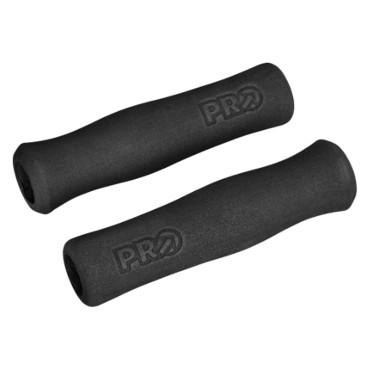 Pro Ergonomic Sport