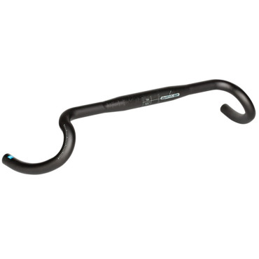 Pro Discover Handlebar