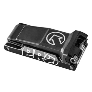 Pro Performance 22F