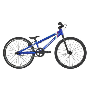 Bmx Race Inspyre Neo Mini 2025