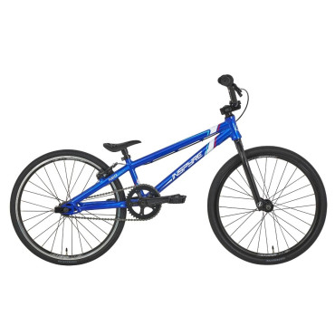 BMX Race Inspyre Neo Junior...