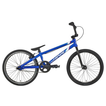 Bmx Race Inspyre Neo Expert...