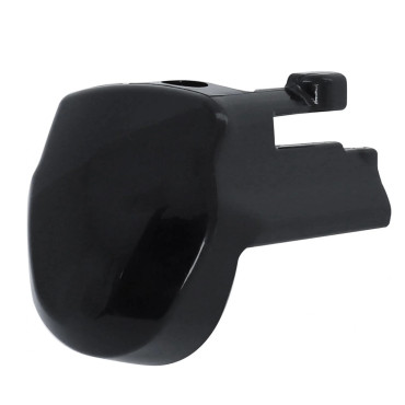 Shimano ST-R7000-L