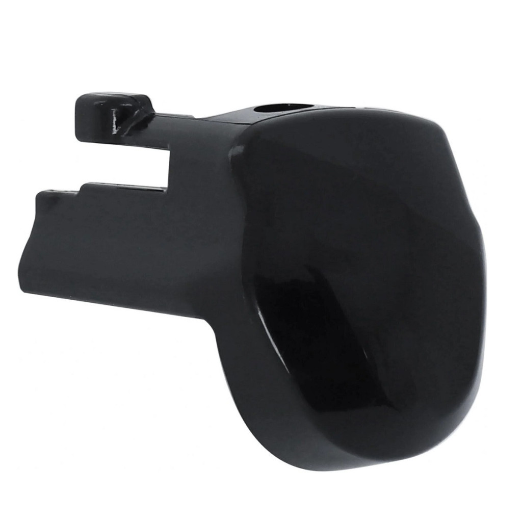 Shimano Ricambio Originale FC-7700 - Tappo E Rondella Per Manovella, Per Guarnitura Dura-Ace 7700/7703/6500/7710 - 4
