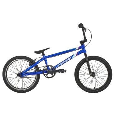 Bmx Race Inspyre Neo Pro 2025