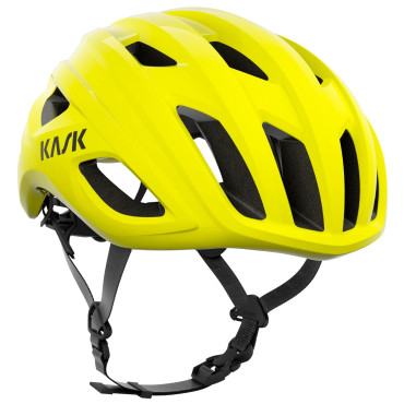 Casco carretera Kask Mojito...