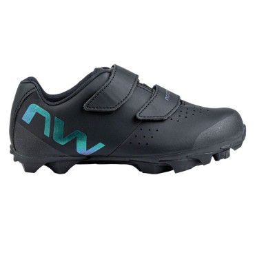 Zapatillas MTB niño...