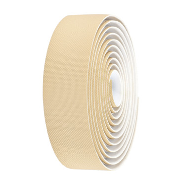 Cinta manillar BBB...