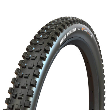 Maxxis High Roller III 3C...