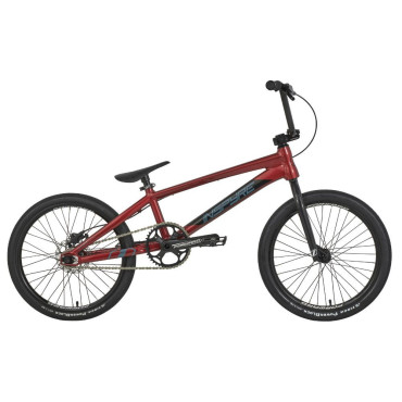 Bmx Race Inspyre Evo Disk...