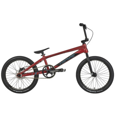 Bmx Race Inspyre Evo Disk...