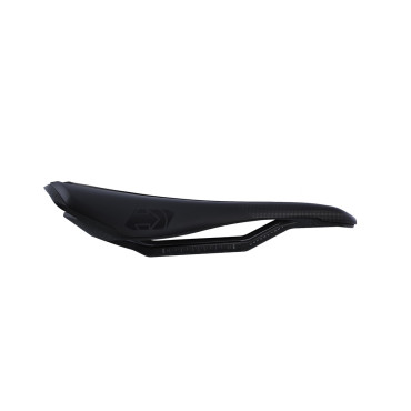 Pro Stealth Superlight...