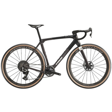 Trek Checkmate SLR 9 Sram...