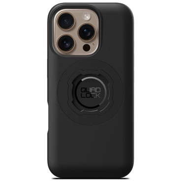 Quad Lock Mag Case para...