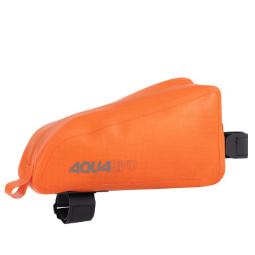 Bolsa de cuadro Bikepacking...