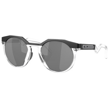 Oakley HSTN Matte Black...