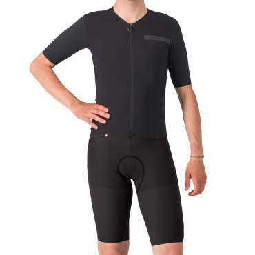 Castelli Premio Evo...