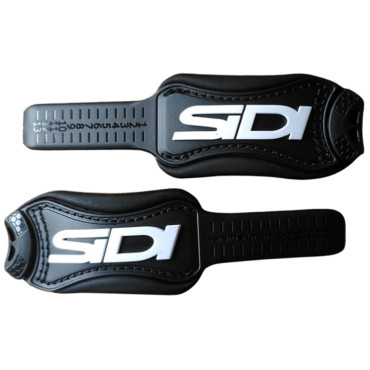Sidi Instep Soft 5