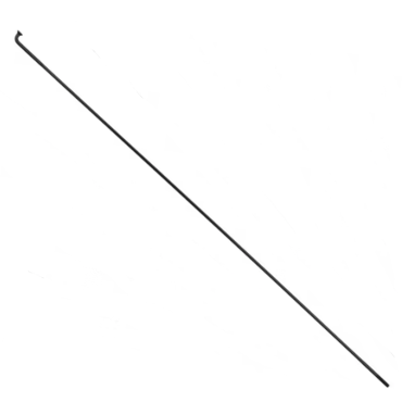 Sapim Race Inox J-Bend