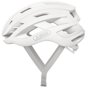 Casco carretera Abus...