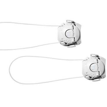Sidi Tecno III Push