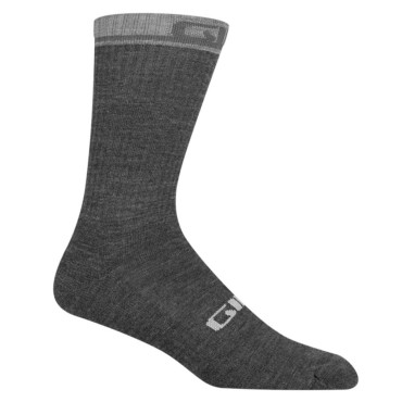 Giro Winter Merino Wool Mid
