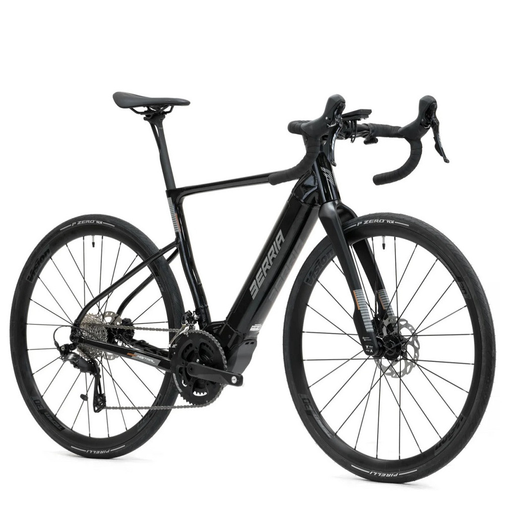 Bicis Eléctricas Motor Polini Ep3 Precio E P3 Polini Ep3 Precio