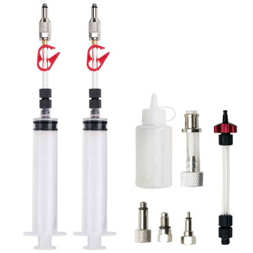 Jagwire Pro DOT