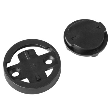Adaptador de...