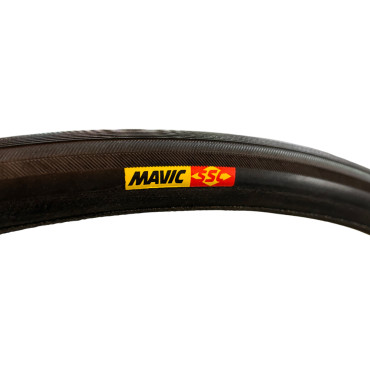Mavic by Veloflex