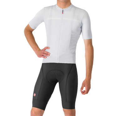 Castelli Competizione 2...