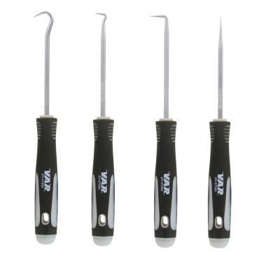 Var Tools VADV57500