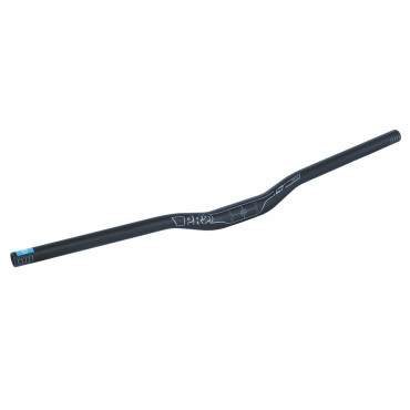 Manillar plano MTB Pro LT...