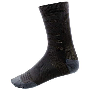 Calcetines Megmeister...