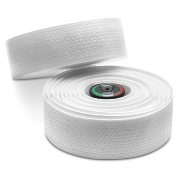 SMP Grip 2.0