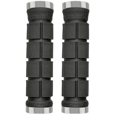 Puños MTB LizardSkins...