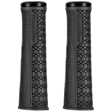 Puños MTB LizardSkins...