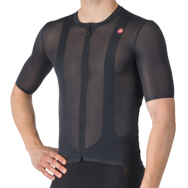Castelli Superleggera A/C 2025